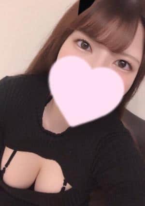 深澤まきの画像