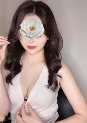 椿ひなたの画像