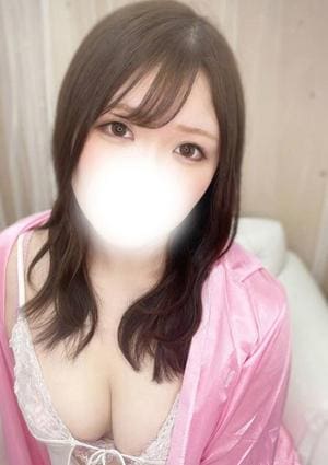 植村みずきの画像