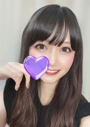 白藤なみの画像