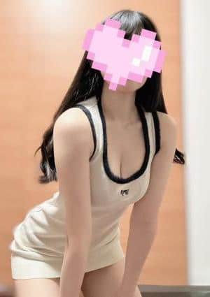 一条まりな | Vicca+plus.（ヴィッカプラス）