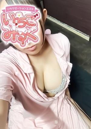 新人☆みなみの画像