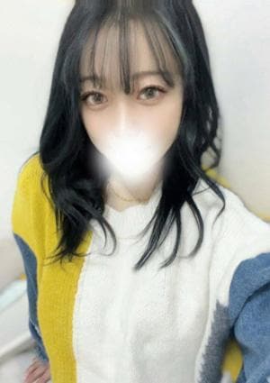 藤沢　かなの画像