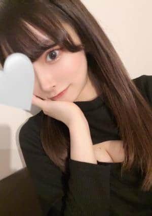 吉野さなの画像