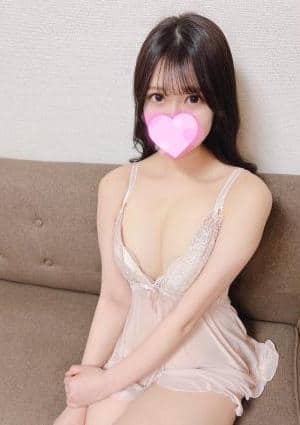 のぞみさんの画像