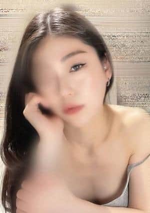 咲真ゆきの画像