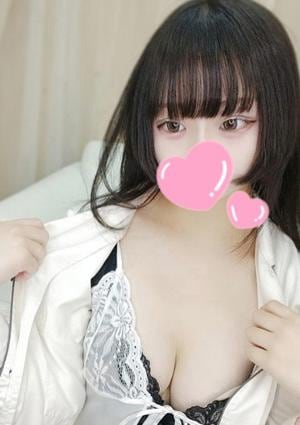 姫野みあの画像