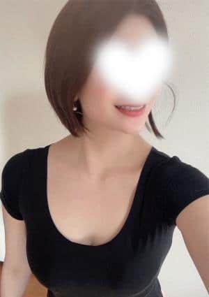 平野まいの画像