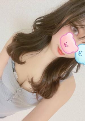 綾瀬夏希の画像