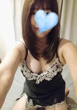 渋谷京子の画像