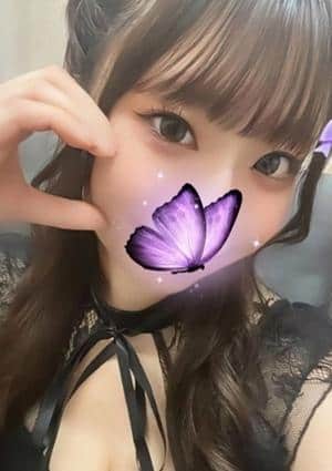 小林せなの画像