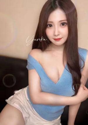 椎名 ゆりかの画像