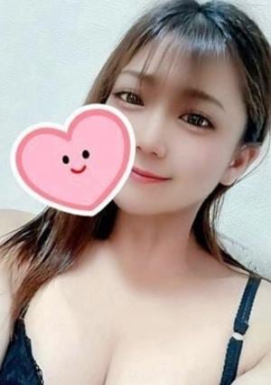 白石まなの画像