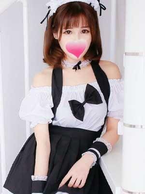 みくちゃんの画像