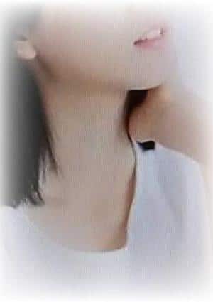 藤木りかの画像