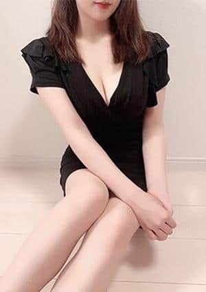 朝比奈 蘭-RAN-の画像