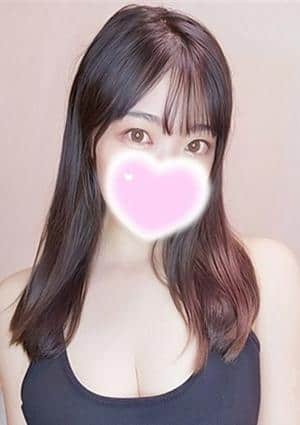 ももりんの画像