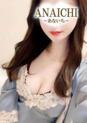 今永 ゆのの画像