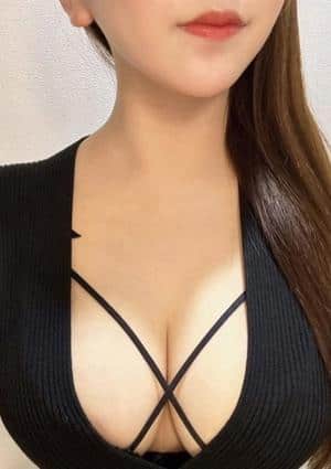 星 れいなの画像