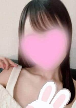 蛯原 まいの画像