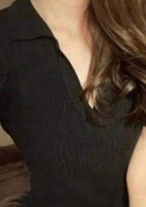 朝比奈まりかの画像