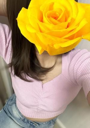 あすか💗S級新人の画像