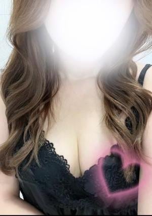 しおん | 宇都宮メンズエステ ホリデー