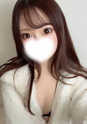 ゆりあ　Cカップの画像