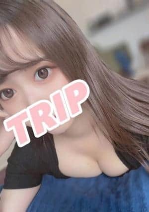 小鳥遊かれんの画像