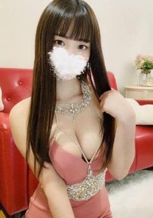 ⚜️あやか⚜️の画像