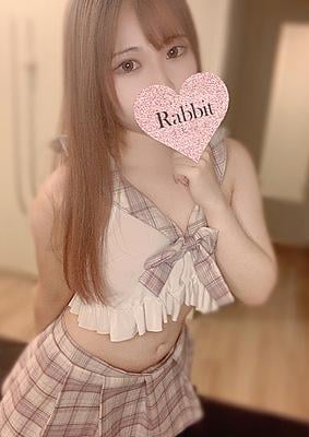 北条ひとみの画像