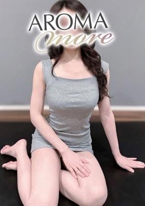 嬉野そよかの画像