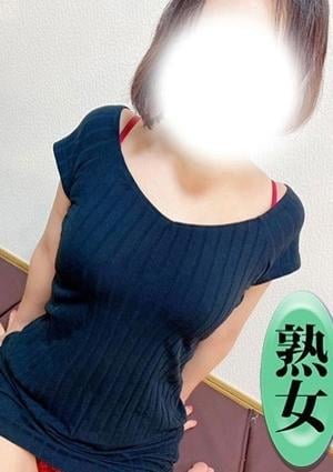 村上さくらの画像