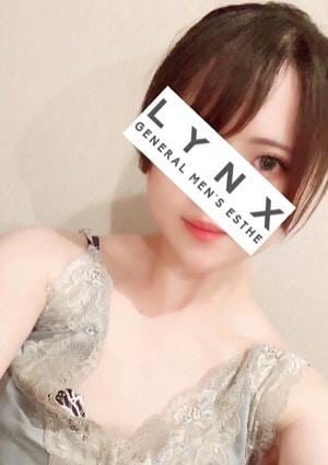 河北いずみの画像