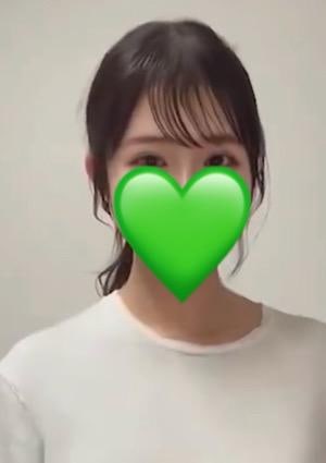 レノンちゃんの画像