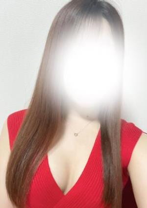 星月 しおんの画像