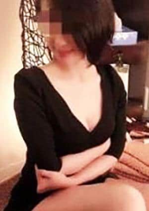 みゆちゃんの画像