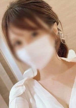 みおん先生の画像