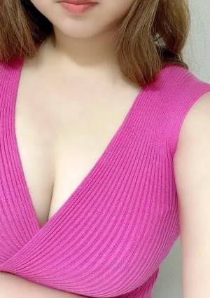 小嶋　りらの画像