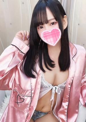 日下部ウナの画像