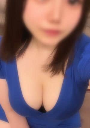 白羽　みみの画像