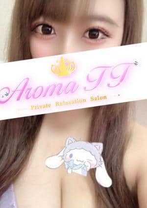 河村みずの画像