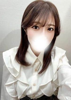 芹沢あいりの画像