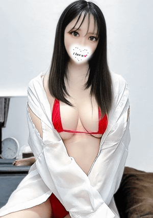 吉川もえなの画像