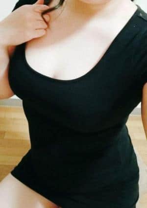 綾瀬-あやせの画像