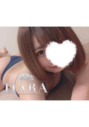 きほセラピストの画像