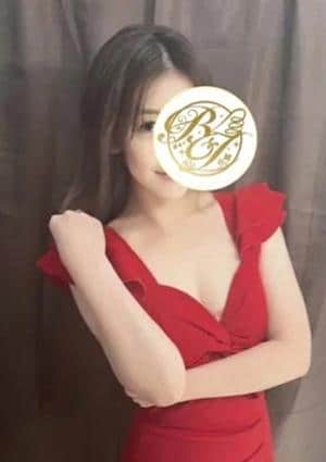 風間ゆりあの画像