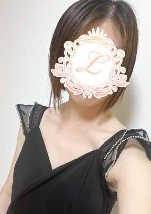 石川みおりの画像