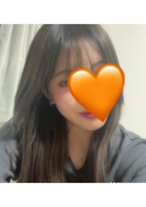 東条 あやかの画像