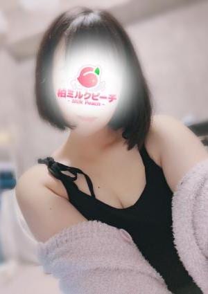 白雪めとの画像